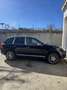 Porsche Cayenne 3.2 - thumbnail 10