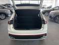 Volkswagen Taigo 1.0 TSI 115 CV R-Line KM0 MY25 Bianco - thumbnail 15