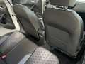 Volkswagen Taigo 1.0 TSI 115 CV R-Line KM0 MY25 Bianco - thumbnail 13