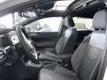 Volkswagen Taigo 1.0 TSI 115 CV R-Line KM0 MY25 Bianco - thumbnail 14