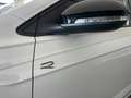 Volkswagen Taigo 1.0 TSI 115 CV R-Line KM0 MY25 Bianco - thumbnail 2