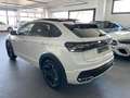 Volkswagen Taigo 1.0 TSI 115 CV R-Line KM0 MY25 Bianco - thumbnail 10