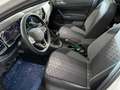 Volkswagen Taigo 1.0 TSI 115 CV R-Line KM0 MY25 Bianco - thumbnail 6