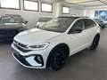 Volkswagen Taigo 1.0 TSI 115 CV R-Line KM0 MY25 Bianco - thumbnail 5