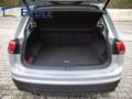 Volkswagen Tiguan Comfortline 2.0 TSI DSG 4Motion *AHK *LED Silber - thumbnail 15