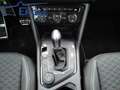 Volkswagen Tiguan Comfortline 2.0 TSI DSG 4Motion *AHK *LED Silber - thumbnail 12