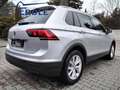 Volkswagen Tiguan Comfortline 2.0 TSI DSG 4Motion *AHK *LED Silber - thumbnail 8