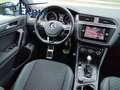 Volkswagen Tiguan Comfortline 2.0 TSI DSG 4Motion *AHK *LED Silber - thumbnail 11