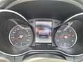 Mercedes-Benz C 220 d Cabrio 9G-TRONIC AMG Line Zwart - thumbnail 14