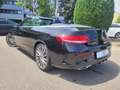 Mercedes-Benz C 220 d Cabrio 9G-TRONIC AMG Line Zwart - thumbnail 3
