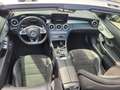 Mercedes-Benz C 220 d Cabrio 9G-TRONIC AMG Line Zwart - thumbnail 9