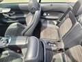 Mercedes-Benz C 220 d Cabrio 9G-TRONIC AMG Line Zwart - thumbnail 10