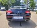 Mercedes-Benz C 220 d Cabrio 9G-TRONIC AMG Line Zwart - thumbnail 4