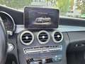 Mercedes-Benz C 220 d Cabrio 9G-TRONIC AMG Line Zwart - thumbnail 15