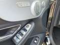 Mercedes-Benz C 220 d Cabrio 9G-TRONIC AMG Line Zwart - thumbnail 13