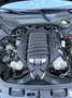 Porsche Panamera 4 S DSG - Sportauspuff - thumbnail 4