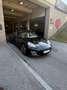 Porsche Panamera 4 S DSG - Sportauspuff - thumbnail 1