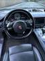 Porsche Panamera 4 S DSG - Sportauspuff - thumbnail 2