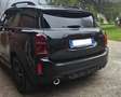 MINI John Cooper Works Countryman 2.0 JCW auto Černá - thumbnail 2