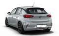 Opel Corsa 1.2 Facelift Alletterreifen Komfort+Tech Paket !!! Silber - thumbnail 3
