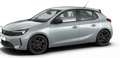 Opel Corsa 1.2 Facelift Alletterreifen Komfort+Tech Paket !!! Silber - thumbnail 2