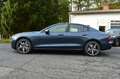 Volvo S60 S60 B4 B DKG Plus Dark *Nappa+DAB+3xPDC+Standh.+WR Blau - thumbnail 5