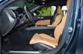 Volvo S60 S60 B4 B DKG Plus Dark *Nappa+DAB+3xPDC+Standh.+WR Blau - thumbnail 12