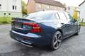 Volvo S60 S60 B4 B DKG Plus Dark *Nappa+DAB+3xPDC+Standh.+WR Blau - thumbnail 7