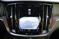 Volvo S60 S60 B4 B DKG Plus Dark *Nappa+DAB+3xPDC+Standh.+WR Blau - thumbnail 19