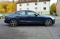 Volvo S60 S60 B4 B DKG Plus Dark *Nappa+DAB+3xPDC+Standh.+WR Blau - thumbnail 6