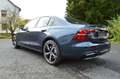 Volvo S60 S60 B4 B DKG Plus Dark *Nappa+DAB+3xPDC+Standh.+WR Blau - thumbnail 9