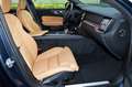 Volvo S60 S60 B4 B DKG Plus Dark *Nappa+DAB+3xPDC+Standh.+WR Blau - thumbnail 13