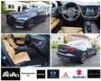 Volvo S60 S60 B4 B DKG Plus Dark *Nappa+DAB+3xPDC+Standh.+WR Blau - thumbnail 1