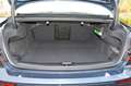Volvo S60 S60 B4 B DKG Plus Dark *Nappa+DAB+3xPDC+Standh.+WR Blau - thumbnail 10
