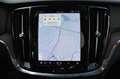 Volvo S60 S60 B4 B DKG Plus Dark *Nappa+DAB+3xPDC+Standh.+WR Blau - thumbnail 18