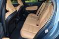Volvo S60 S60 B4 B DKG Plus Dark *Nappa+DAB+3xPDC+Standh.+WR Blau - thumbnail 14