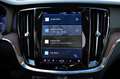 Volvo S60 S60 B4 B DKG Plus Dark *Nappa+DAB+3xPDC+Standh.+WR Blau - thumbnail 17