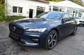 Volvo S60 S60 B4 B DKG Plus Dark *Nappa+DAB+3xPDC+Standh.+WR Blau - thumbnail 2