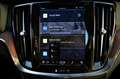 Volvo S60 S60 B4 B DKG Plus Dark *Nappa+DAB+3xPDC+Standh.+WR Blau - thumbnail 20