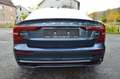Volvo S60 S60 B4 B DKG Plus Dark *Nappa+DAB+3xPDC+Standh.+WR Blau - thumbnail 8
