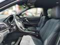 Mitsubishi Eclipse Cross 2,4 Plug-in Hybrid Select BLACK Klima Navi Noir - thumbnail 7