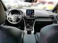 Mitsubishi Eclipse Cross 2,4 Plug-in Hybrid Select BLACK Klima Navi Black - thumbnail 10