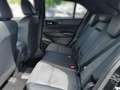Mitsubishi Eclipse Cross 2,4 Plug-in Hybrid Select BLACK Klima Navi Siyah - thumbnail 11