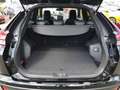 Mitsubishi Eclipse Cross 2,4 Plug-in Hybrid Select BLACK Klima Navi Siyah - thumbnail 12