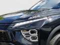 Mitsubishi Eclipse Cross 2,4 Plug-in Hybrid Select BLACK Klima Navi Black - thumbnail 5