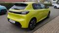 Peugeot 208 208 PureTech 100 Allure - thumbnail 6