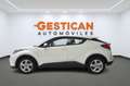 Toyota C-HR 125H Advance Wit - thumbnail 3