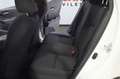 Toyota C-HR 125H Advance Wit - thumbnail 17