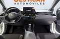 Toyota C-HR 125H Advance Wit - thumbnail 8