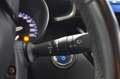 Toyota C-HR 125H Advance Wit - thumbnail 11